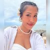 iampan_