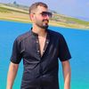 bayram_b52