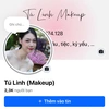 tlinhmakeup