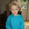 thijsvtol00