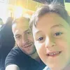 userbljiaiyngw
