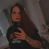 voiceactor_lena_bassler
