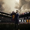 princemessifc