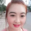 user8326706