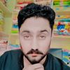 javeddogar333