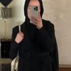 fayzaajaberr