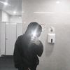 yelwinmoeaung472