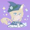 lunagachalovegood