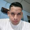 allan_sabando
