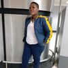 snesh1990728