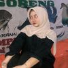 sherlia_