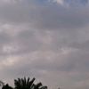 jori355