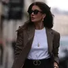 rosangelafonseca024
