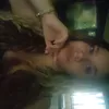 __veronika1__