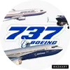 doiunhul_aviation