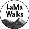Lama