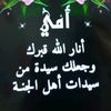 om2_63