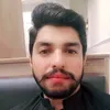 malikshahid2028