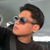 chicoreabuenviaje