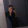 not_reeche