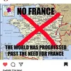 thenowhereking1