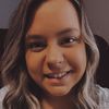 alyssadoolittle
