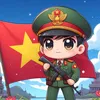 quybaoboi1993