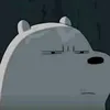 xdt007