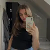 emilia106_