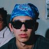joshmunoz