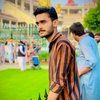 faisalraza338