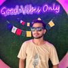 mr.mahato98