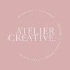 Atelier Creative Au