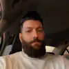 saadalshareef20