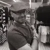 vincentbrems