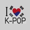 i_love.k_pop_of_theworld