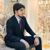 muslim_0s19