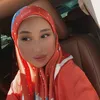 ruzana_mb