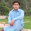 sami__niazi