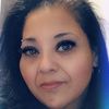 christina.76.aeridia