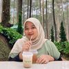 syafsalsabilll