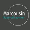 marcousin