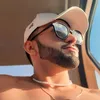 davi_toliveira