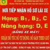 Phạm Quân