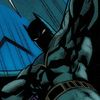vengeance334