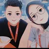 kiroro_brosis