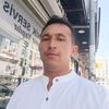user278851266
