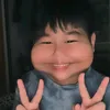 caclonchimcu01