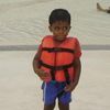 allagappan_vizal1