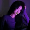 1969336085duong